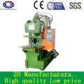 Injection Molding Machine for AC Ad Plug